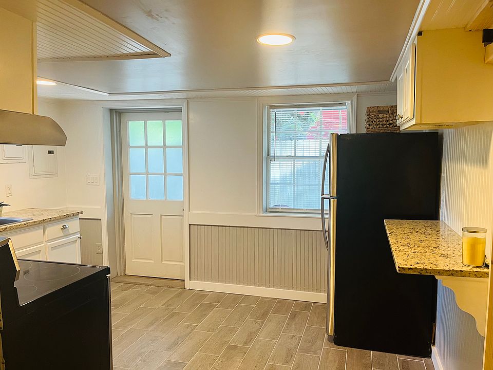 kitchen2