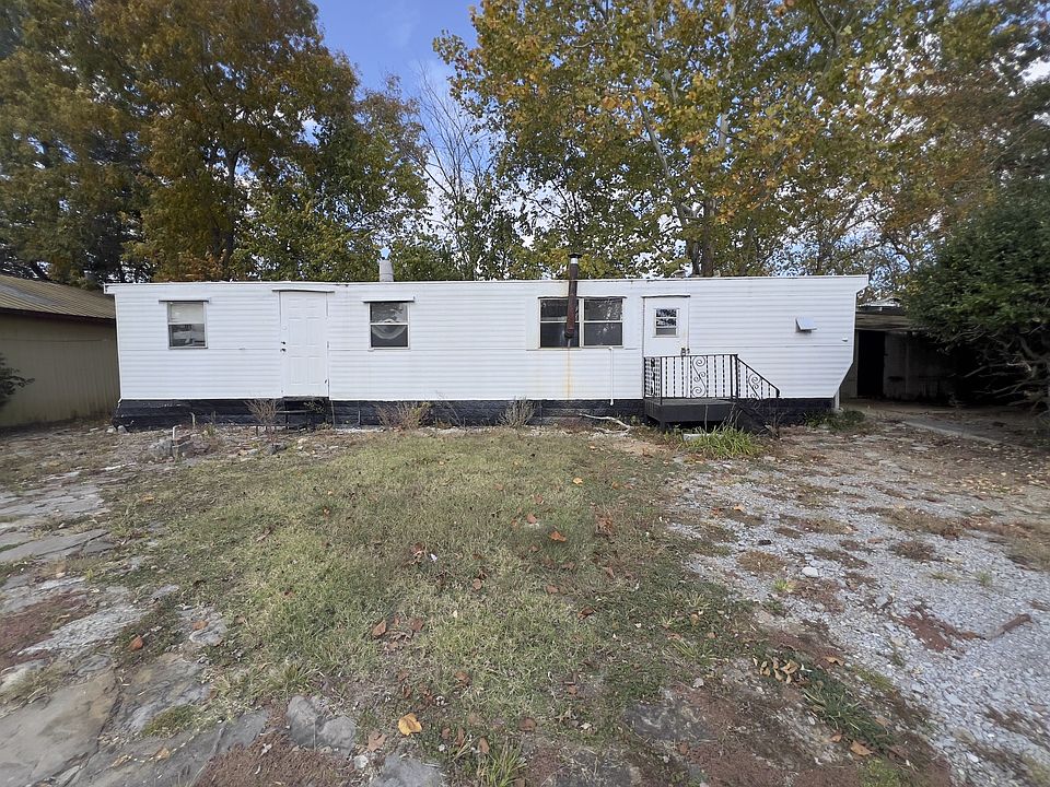 1st image of 506 McFerrin St