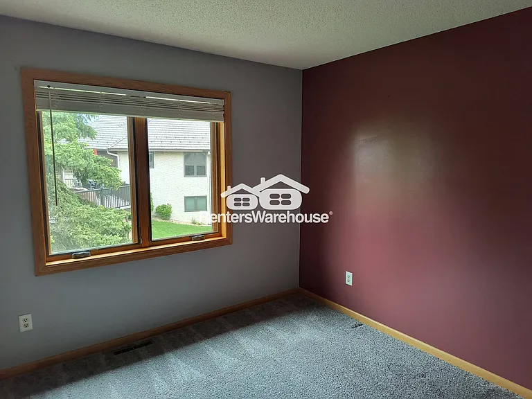 9012 Glen Edin Ln — Photo 21
