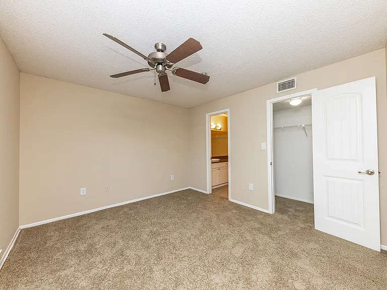 Palm Cove Apartments — Photo 28