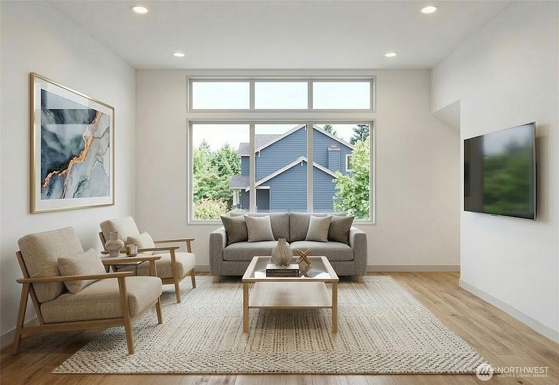 4th image of 19641 20th Avenue NE