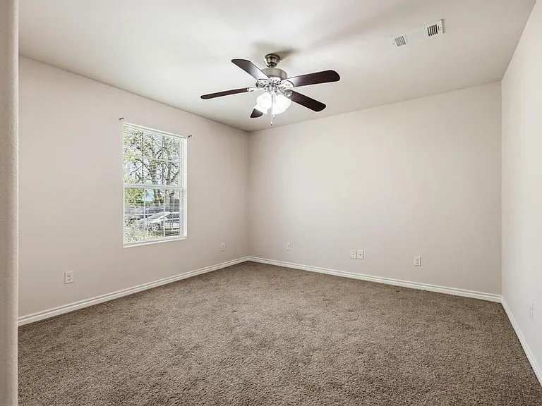 119 N Andrews Ave — Photo 21
