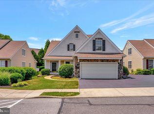 109 Hollins Rd #102, Landenberg, PA 19350