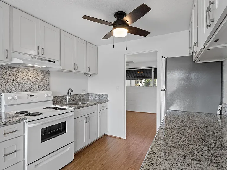 3093 Pualei Cir #202 — Photo 13