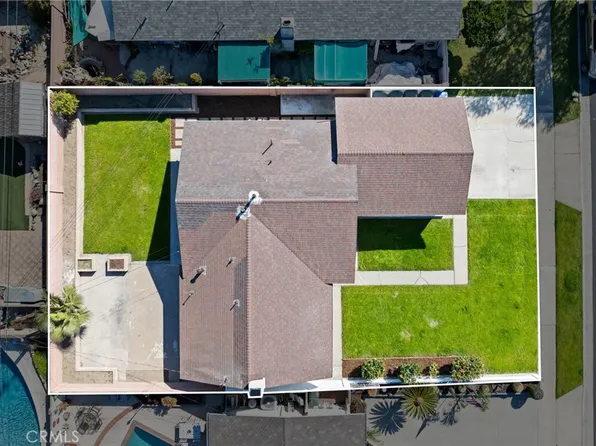 6975 San Bernardo Cir, Buena Park, CA 90620