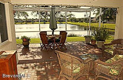 4th image of 3542 Osceola Dr
