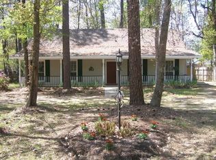 508 Orleans Ave, Covington, LA 70433