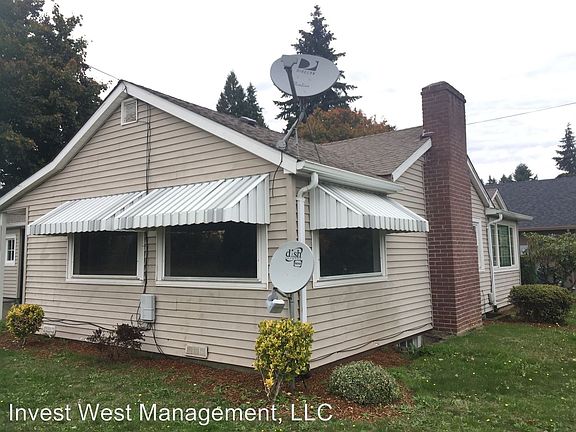 2nd image of 2914 NE 54th St