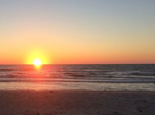 307 12th Ave, Indian Rocks Beach, FL 33785