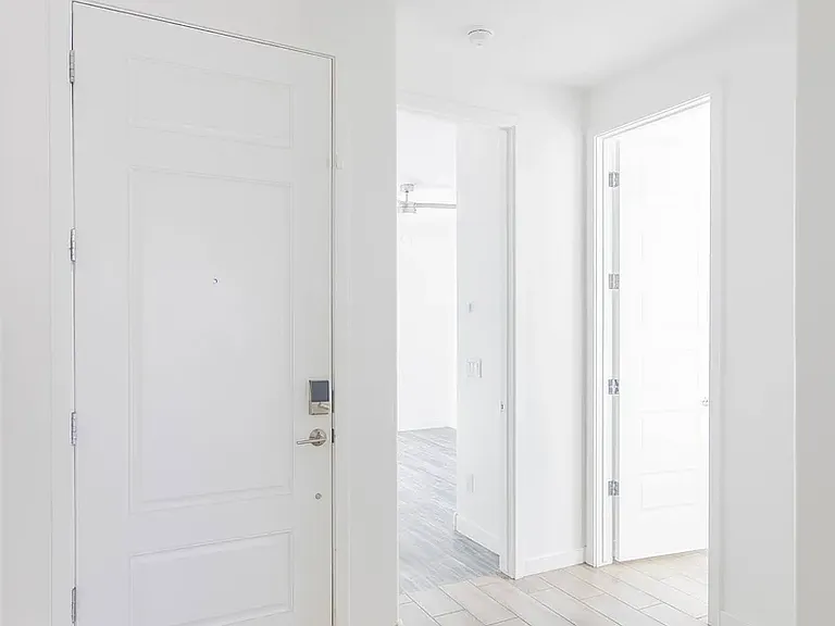 36610 W Mediterranean Way — Photo 13