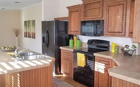 3rd image of 1907 Lahinch Ct