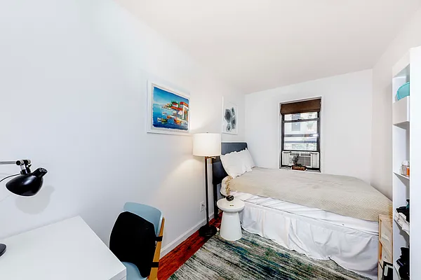 Rented by Douglas Elliman | media 6