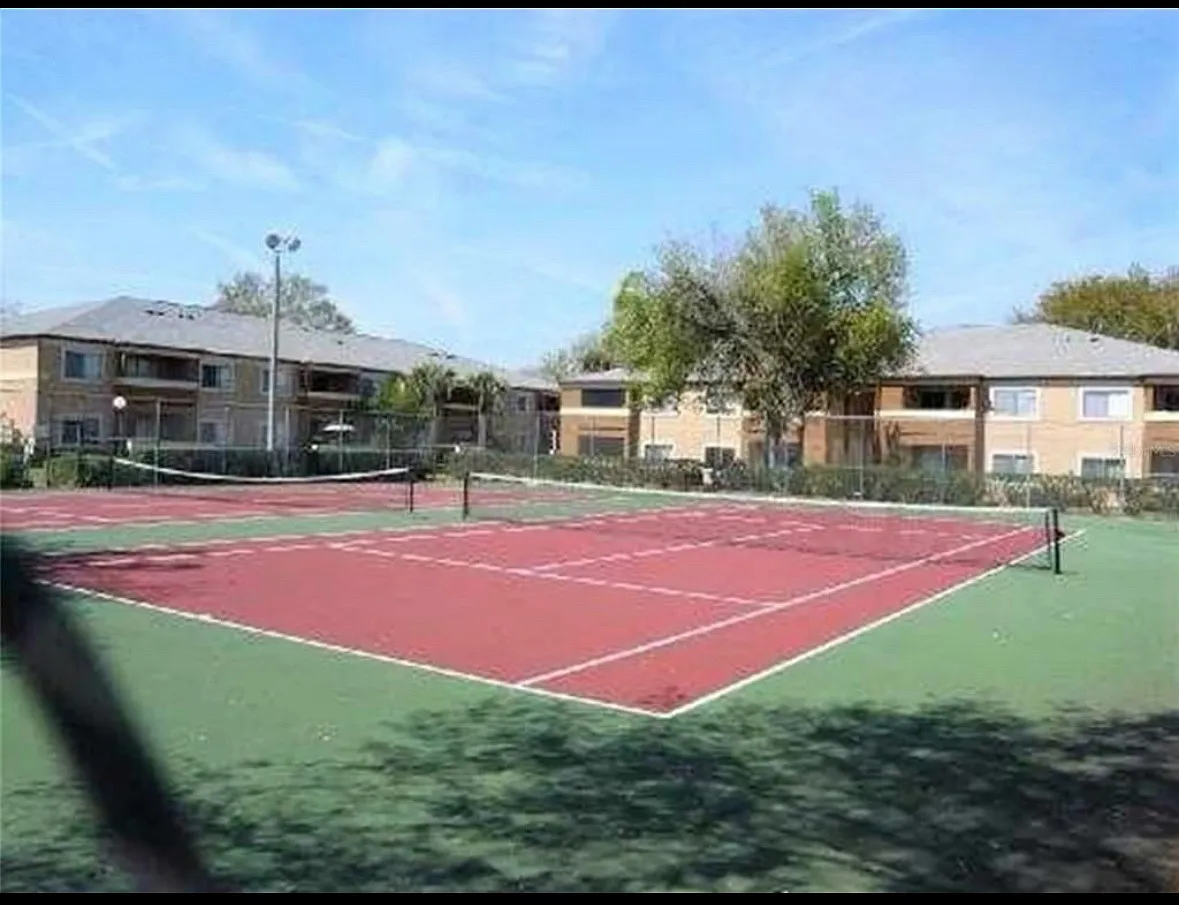2 bed, 1126 sqft, $1,550 — Photo 2