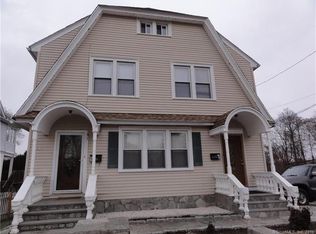 601 Highland Ave, Waterbury, CT 06708