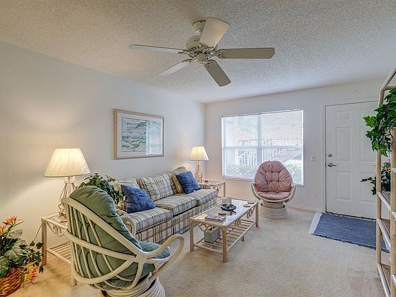 3rd image of 3940 Leeward Passage Ct APT 103