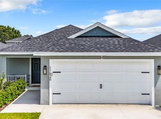 11626 Saw Palmetto Ln, Riverview, FL 33569