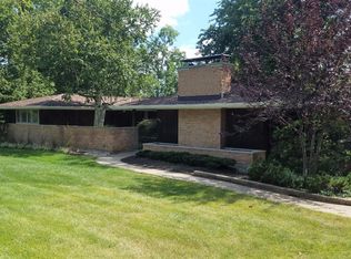 391 Oliver Rd, Cincinnati, OH 45215