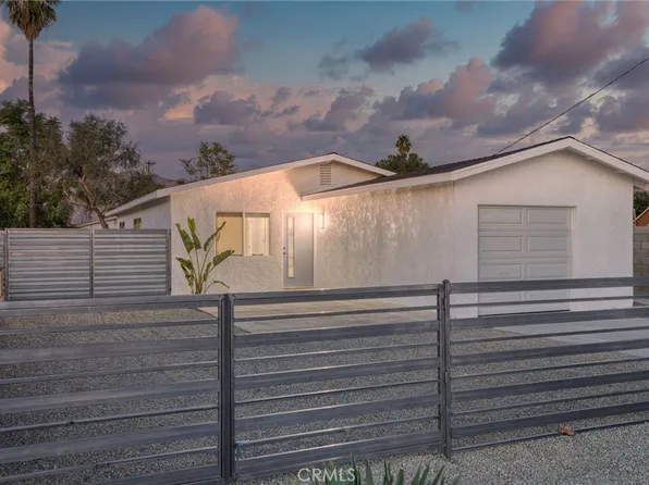 491 N Scovell Ave, San Jacinto, CA 92582