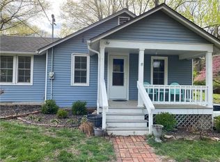 4440 N 79th St, Kansas City, KS 66109