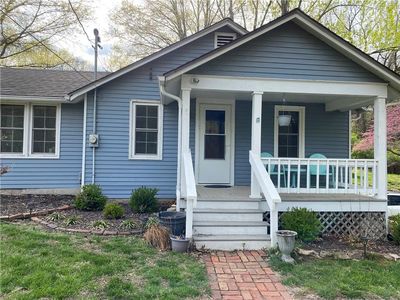 4440 N 79th St, Kansas City, KS, 66109
