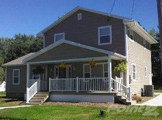 130 Pulaski St, Fredonia, NY