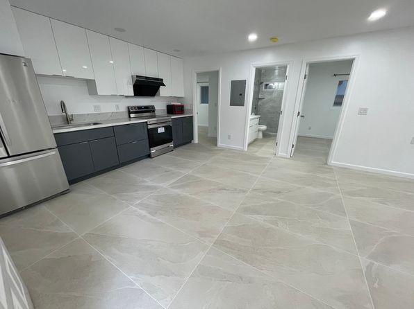 (undisclosed Address)