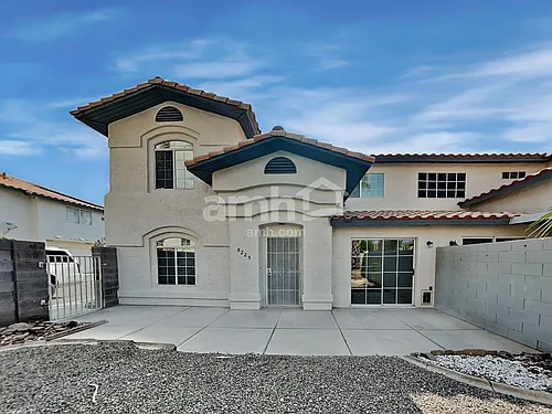 8225 Diamond Star Ct Photo 1