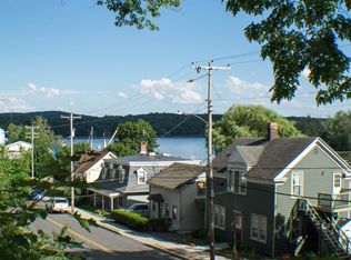 130 Main St #2, Catskill, NY 12414