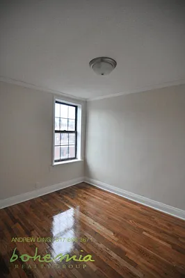 Rented by Bohemia Realty Group | media 5