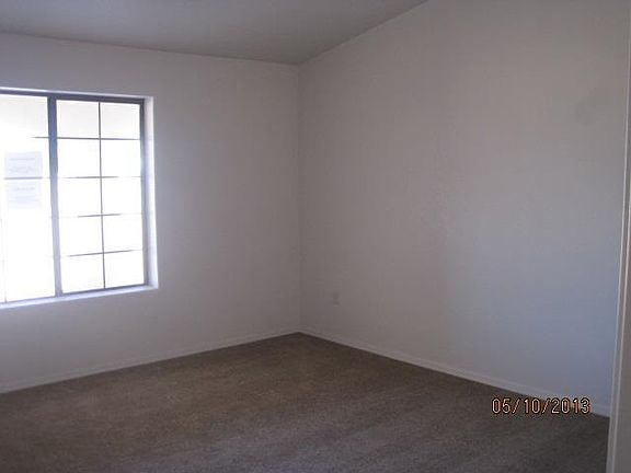 5th image of 17633 S Avenue B