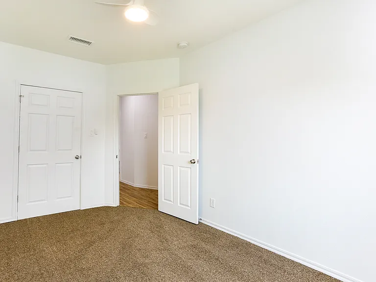 8611 Key Windy Way #2 — Photo 16