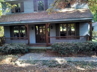 1305 Broken Branch Ct, Raleigh, NC 27610