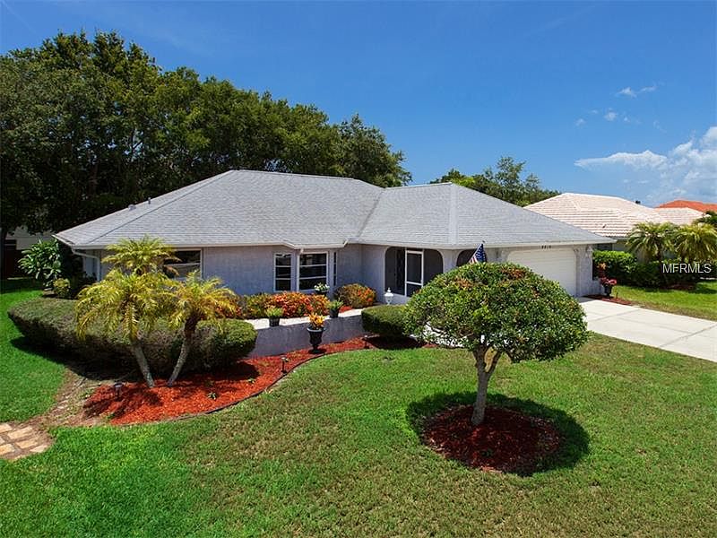 1st image of 4810 Jacaranda Heights Dr