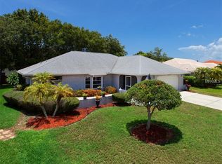 4810 Jacaranda Heights Dr, Venice, FL 34293