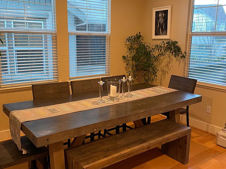 62 Almond Ct — Photo 4