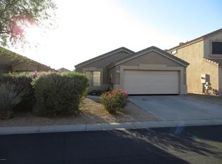 120 S 111th St, Mesa, AZ 85208