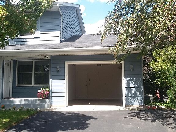 4th image of 1791 Centennial Dr