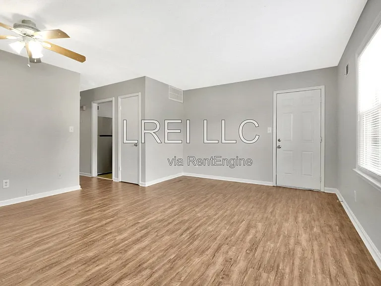3316 Noe — Photo 23
