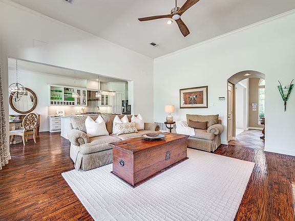 5th image of 2841 Winding Creek Rd