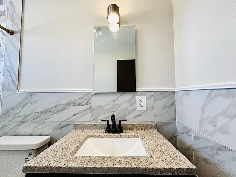 64910 Winters Rd — Photo 23