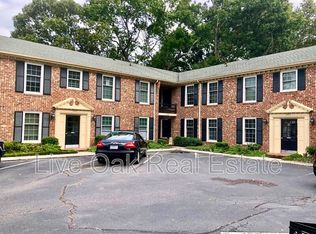1307 Cypress Ave #103, Virginia Beach, VA 23451
