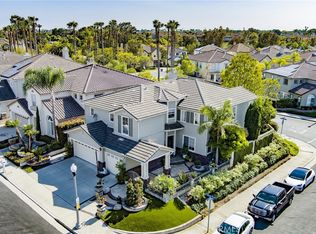 18675 Calera Ln, Huntington Beach, CA 92648