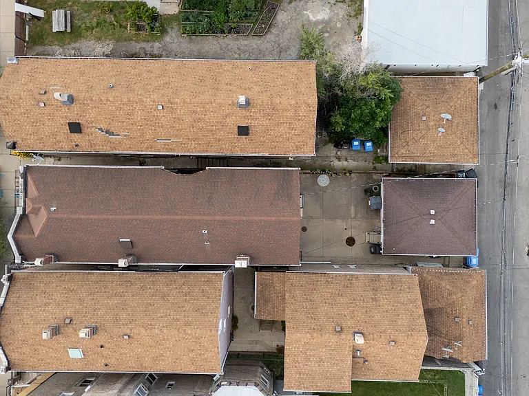 2321 S Albany Ave #G — Photo 13