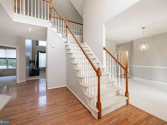 4th image of 1145 Wendler Cir
