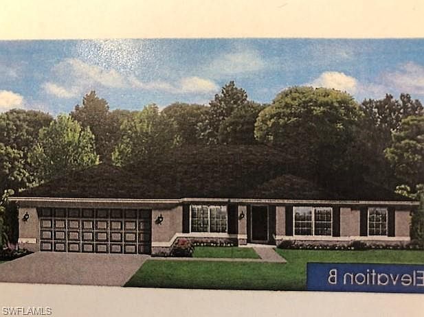 1st image of 520 Parkdale Blvd