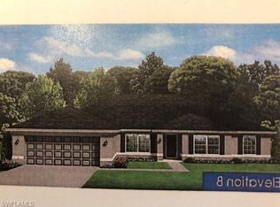 520 Parkdale Blvd, Lehigh Acres, FL 33974