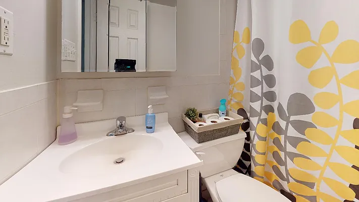 Rented by Bond New York | media 5