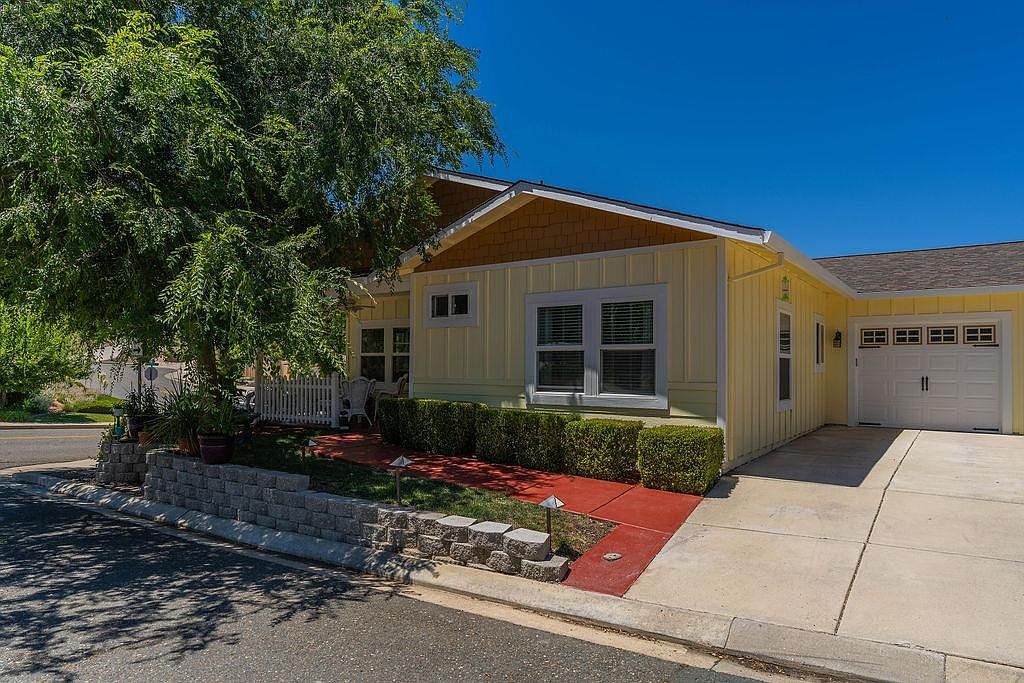 1602 Tunnel Hill Dr, Jackson, CA 95642 Zillow