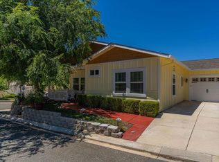 1602 Tunnel Hill Dr, Jackson, CA