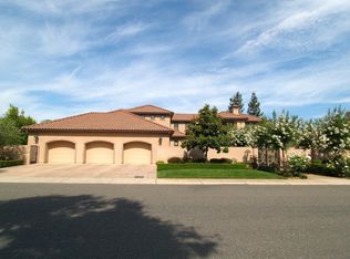 7440 River Nine Dr, Modesto, CA
